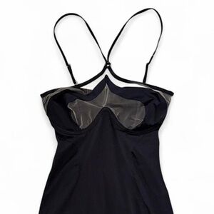 SOLD- God Save Queens “Mia”  Dress